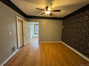 104-21 104th Street, Ozone Park NY 11417