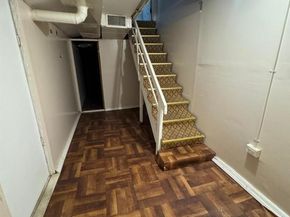 104-21 104th Street, Ozone Park NY 11417