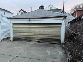 104-21 104th Street, Ozone Park NY 11417