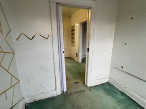 104-21 104th Street, Ozone Park NY 11417