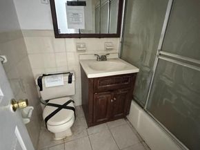 104-21 104th Street, Ozone Park NY 11417