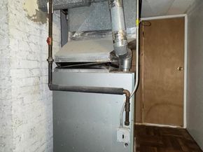 104-21 104th Street, Ozone Park NY 11417