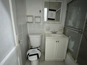 104-21 104th Street, Ozone Park NY 11417