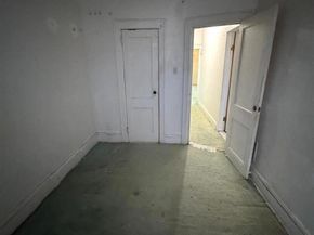 104-21 104th Street, Ozone Park NY 11417