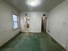 104-21 104th Street, Ozone Park NY 11417