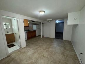 104-21 104th Street, Ozone Park NY 11417