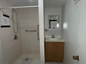 104-21 104th Street, Ozone Park NY 11417