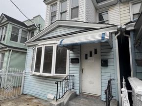 104-21 104th Street, Ozone Park NY 11417