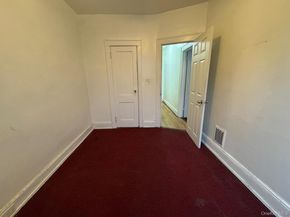 104-21 104th Street, Ozone Park NY 11417