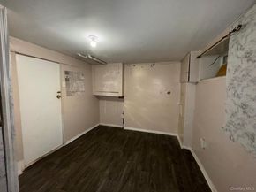 104-21 104th Street, Ozone Park NY 11417