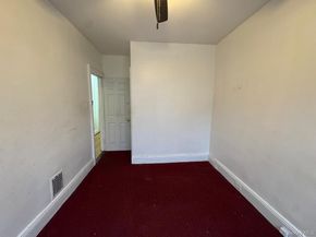 104-21 104th Street, Ozone Park NY 11417