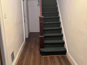 104-21 104th Street, Ozone Park NY 11417