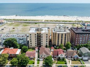 40 E Penn Street, Long Beach NY 11561