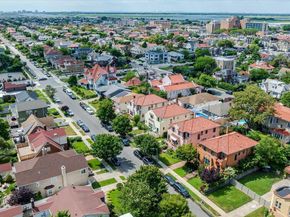 40 E Penn Street, Long Beach NY 11561
