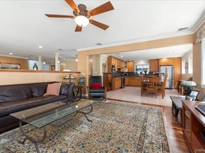 40 E Penn Street, Long Beach NY 11561