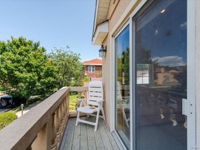 40 E Penn Street, Long Beach NY 11561