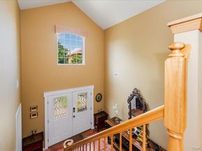 40 E Penn Street, Long Beach NY 11561