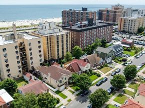40 E Penn Street, Long Beach NY 11561