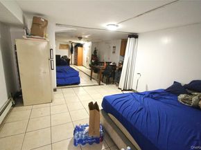 162-21 102nd Street, Howard Beach NY 11414