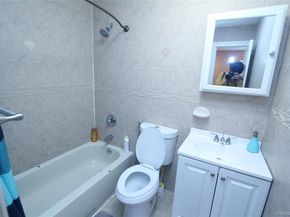 162-21 102nd Street, Howard Beach NY 11414