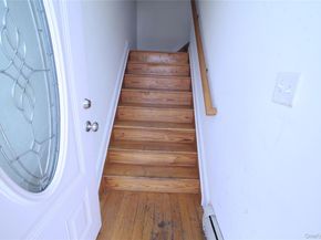 162-21 102nd Street, Howard Beach NY 11414