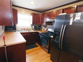 162-21 102nd Street, Howard Beach NY 11414