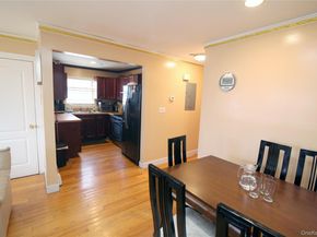 162-21 102nd Street, Howard Beach NY 11414