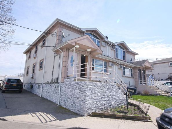 162-21 102nd Street, Howard Beach NY 11414