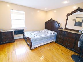 162-21 102nd Street, Howard Beach NY 11414