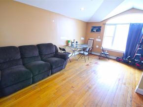 162-21 102nd Street, Howard Beach NY 11414