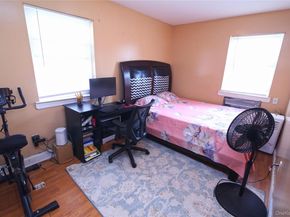 162-21 102nd Street, Howard Beach NY 11414