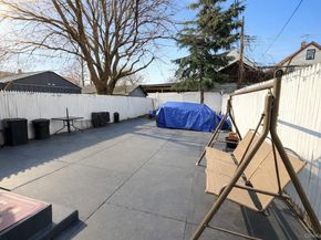 9309 Vanderveer Street, Queens Village NY 11428