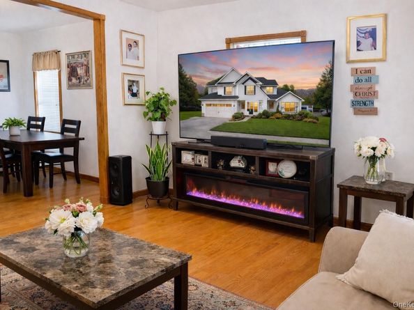 9309 Vanderveer Street, Queens Village NY 11428