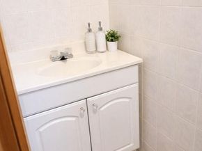 9309 Vanderveer Street, Queens Village NY 11428