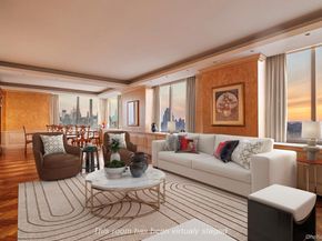 360 E 88th Street 40A, New York (Manhattan) NY 10128