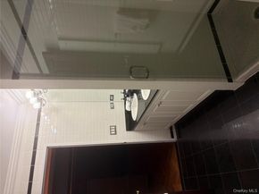 360 E 88th Street 40A, New York (Manhattan) NY 10128