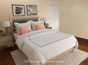 360 E 88th Street 40A, New York (Manhattan) NY 10128