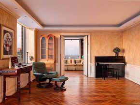 360 E 88th Street 40A, New York (Manhattan) NY 10128