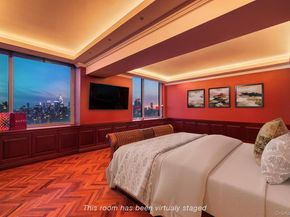 360 E 88th Street 40A, New York (Manhattan) NY 10128