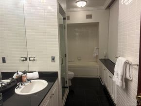 360 E 88th Street 40A, New York (Manhattan) NY 10128