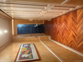 360 E 88th Street 40A, New York (Manhattan) NY 10128