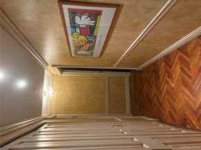 360 E 88th Street 40A, New York (Manhattan) NY 10128