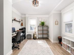 88 Astor Avenue, Saint James NY 11780