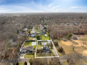 88 Astor Avenue, Saint James NY 11780