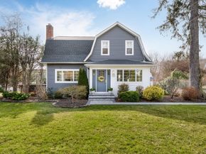 88 Astor Avenue, Saint James NY 11780