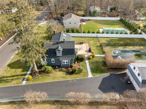 88 Astor Avenue, Saint James NY 11780