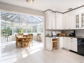 88 Astor Avenue, Saint James NY 11780