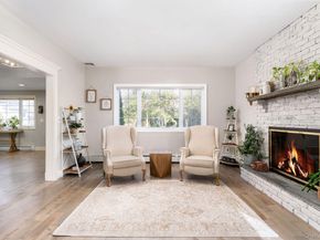 88 Astor Avenue, Saint James NY 11780
