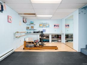 88 Astor Avenue, Saint James NY 11780
