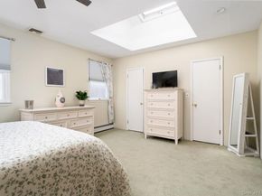 88 Astor Avenue, Saint James NY 11780